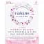Крем для лица Lumene Lumo Nordic Bloom Anti-wrinkle & Firm Day Moisturizer дневной против морщин для эластичности кожи 50 мл - миниатюра 2