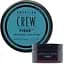 Паста для сильної фіксації American Crew Fiber 85 г - мініатюра 2