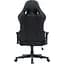 Ігрове крісло Canyon Irida RGBCH03 RGB Black (CNS-RGBCH03) - мініатюра 4