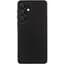 Чохол TPU Getman Liquid Silk Full Camera для Samsung Galaxy S23 FE Чорний / Black - мініатюра 1