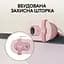 Веб-камера Logitech Brio 100 Full HD Rose (960-001623) - мініатюра 4