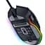 Мышь Razer Basilisk V3 USB Black (RZ01-04000100-R3M1) - миниатюра 3