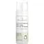 Очищувальна пінка для вмивання Hollyskin Glycolic AHA Acid Foaming Facial Cleanser 150 мл - мініатюра 1