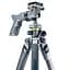 Штатив Vanguard Alta Pro 2+ 263AGH (Alta Pro 2+ 263AGH), Сірий - мініатюра 19