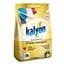 Порошок для стирки Kalyon Gold 1.5 кг - миниатюра 1
