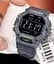 Годинник Casio AE-1600H-8BVEF - мініатюра 3
