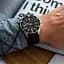 Годинник Casio MDV-107-1A1VEF - мініатюра 3