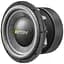 Сабвуферный динамик Eton ET-F12R - миниатюра 1