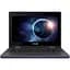Ноутбук ASUS BR1102FGA-MK0089 11' HD Touch vIPS, Intel P N200, 8GB, F256GB, UMA, NoOS (90NX0601-M003L0) - мініатюра 1