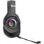 Навушники A4Tech Bloody GR270 RGB Black (4711421982719) - мініатюра 7