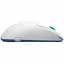 Мышь Cherry Xtrfy Xtrfy M68 White (CX-M68W-WHITE) - миниатюра 6
