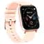 Смарт годинник Smart Watch Gelius Pro GP-L8P (AMAZWATCH GT 2021) (IPX7) Gold - мініатюра 1