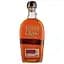 Виски Elijah Craig Small Batch 47% 0.75 л - миниатюра 1