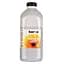 Чорнило Barva Epson universal 1, water-soluble, 1 кг YELLOW (EU1-462) - мініатюра 1