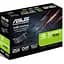 Видеокарта Asus GeForce GT1030 2048Mb Silent (GT1030-SL-2G-BRK) - миниатюра 5