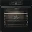 Духова шафа Gorenje BOS6747A01BG - мініатюра 1