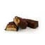 Батончик Power Pro Nuts Bar Арахіс з карамеллю 70 г - мініатюра 3