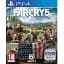 Гра Far Cry 5 (російська версія) (PS4) - мініатюра 1