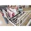 Сушарка для білизни Vileda King Indoor Dryer 20 м (4023103202139) - мініатюра 7