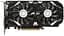 Відеокарта MSI GTX 1050Ti 4Gb OC (GTX 1050 TI 4GT OC) (GDDR5, 128 bit, PCI-E 3.0 x16) Б/в - мініатюра 1