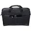 Сумка для ноутбука ASUS 16" NEREUS carry bag (90-XB4000BA00010-) - миниатюра 3