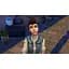 Гра Sims 4 + Star Wars Bundle (російські субтитри) (Xbox One Series X) - мініатюра 4