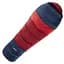 Спальний мішок Wechsel Stardust -5° M TL (232012) 175 L Червоний-Синій - мініатюра 4