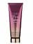 Оригінал Victoria's Secret Pure Seduction Shimmer 236 мл лосьйон для тіла - мініатюра 1