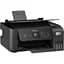 БФП Epson EcoTank L3260 WI-FI (C11CJ66407, C11CJ66409) - мініатюра 1