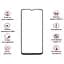 Скло захисне BeCover Ulefone Armor 12s Black (712129) - мініатюра 3