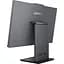 Моноблок Lenovo 23.8 ThinkCentre Neo 50a 24 G5 /i5-13420H/16GB/512SSD/DOS/Luna Gray (12SC000RUI) - мініатюра 4