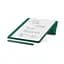 Чохол Plant-Based Leather Folio Cover with Magnetic Attach for Amazon Kindle Scribe Jade - мініатюра 5