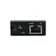 Медіаконвертер micro E-LINK LNK-M3011S-20 (73-00135) - мініатюра 5