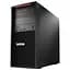 Комп'ютер Lenovo Refurb ThinkStation P310 MT Xeon E3-1240v5/16/512SSD/K620-2Gb - мініатюра 1
