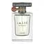 Парфумована вода Lattafa Perfumes Atlas 55 мл - мініатюра 1