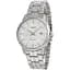 Годинник Orient FUNG8002W0 - мініатюра 1