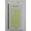 Оригінальний протиударний силіконовий чохол Samsung Silicone Case для Samsung Galaxy S24 Light Green EF-PS921TGEGWW - мініатюра 4