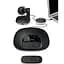 Веб-камера Logitech Group Black (960-001057) - мініатюра 1