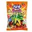 Цукерки желейні Fini Fruit Attack 100 г (881298) - мініатюра 1