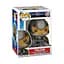 Фігурка Funko POP Marvel: Captain America BNW - Falcon det0018195 - мініатюра 2