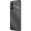 Смартфон ZTE Blade A34 4/64GB Grey - мініатюра 6