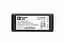 PoE-інжектор 2E PowerLink PSE801 (1xFE, 1xFE PoE, 802.3af/at (до 30 Вт)) (2E-PSE801) - мініатюра 6