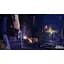 Ключ активації Microsoft Sherlock Holmes: Crimes and Punishments Redux для Xbox One/Series - мініатюра 8
