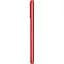 Смартфон Samsung S20 FE 5G 6/128Gb SM-G780G/DS Cloud Red - миниатюра 5
