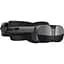 Очки виртуальной реальности Vive XR Elite (99HATS003-00) - миниатюра 6