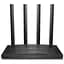 Маршрутизатор TP-Link Archer A6 (Archer-A6) - мініатюра 1
