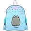 Рюкзак дитячий Yes K-44XS Pusheen (550469) - мініатюра 1