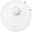 Робот-пылесос D20 WHITE RLD35GA DREAME - миниатюра 7