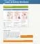 Human Anatomy & Physiology Global Edition - мініатюра 3
