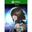 Ключ активації Microsoft AeternoBlade II: Infinity для Xbox Series S/X - мініатюра 1